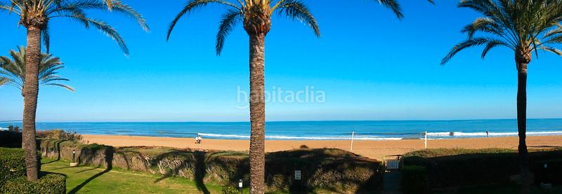 Foto 65aaccbf-2061-4444-9adc-dae0bbcac903. Lloguer apartament a carrer falcó 7 a Les Bovetes - La Felicidad Dénia