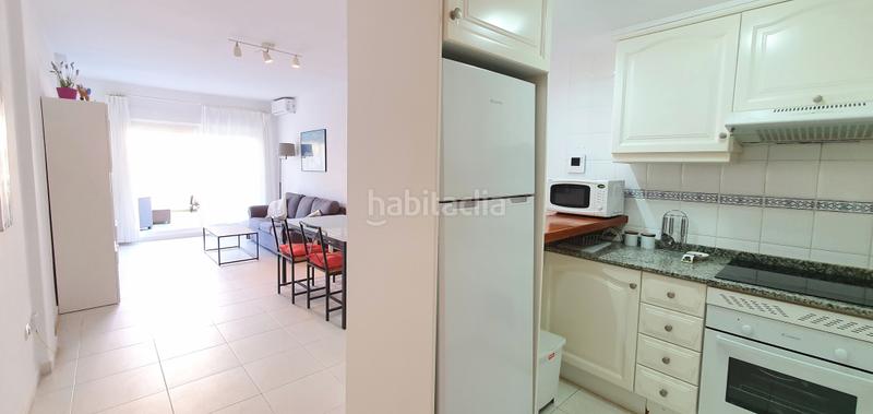 Foto 703cbee1-8c79-4d2c-afef-2f5eab494e28. Lloguer apartament a carrer falcó 7 a Les Bovetes - La Felicidad Dénia