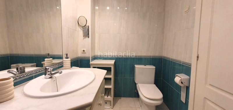 Foto 78688c58-5557-48d4-a043-0d10d617146b. Lloguer apartament a carrer falcó 7 a Les Bovetes - La Felicidad Dénia