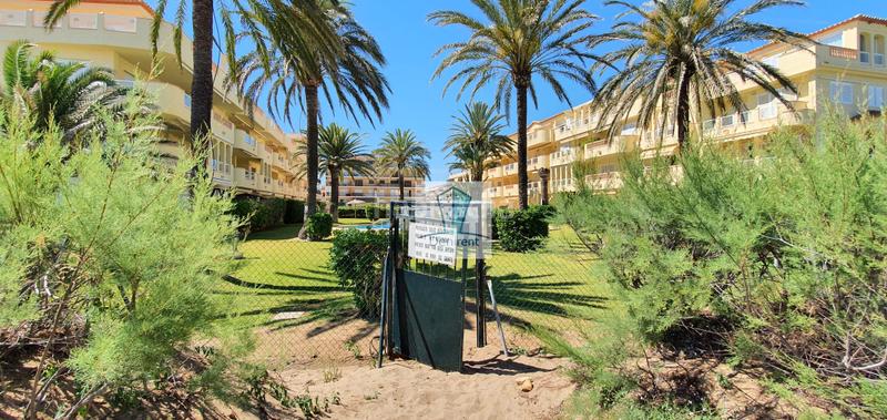 Foto 9c325081-ab3e-4abc-894e-c0d370357472. Lloguer apartament a carrer falcó 7 a Les Bovetes - La Felicidad Dénia
