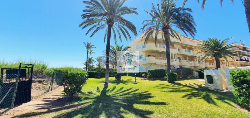 Foto cbdcc733-b940-4b41-8355-50c6da5dc87c. Lloguer apartament a carrer falcó 7 a Les Bovetes - La Felicidad Dénia