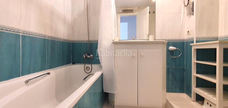 Foto d2d8734d-bd2b-4e15-b7e3-12c6eb0b6519. Lloguer apartament a carrer falcó 7 a Les Bovetes - La Felicidad Dénia