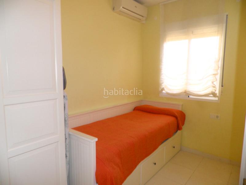 Foto d703306e-4d74-4ebc-af20-214e17f890e7. Lloguer apartament a carrer falcó 7 a Les Bovetes - La Felicidad Dénia