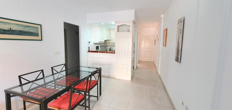 Foto f745b81e-c599-4494-b788-30e5e245a8cb. Lloguer apartament a carrer falcó 7 a Les Bovetes - La Felicidad Dénia