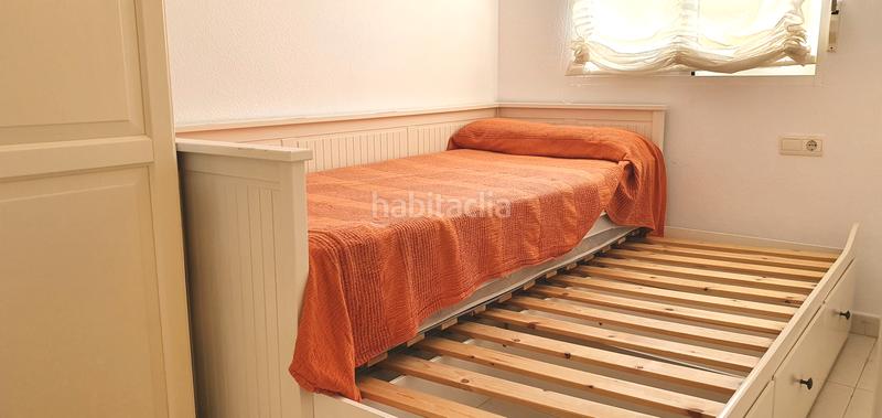 Foto f77357a0-ac1d-4274-960c-489d447d9761. Lloguer apartament a carrer falcó 7 a Les Bovetes - La Felicidad Dénia