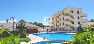 Lloguer Apartament a Partida bovetes nord b 250. Apartamento para vacaciones con 2 dormitorios a 250 mts de la pl