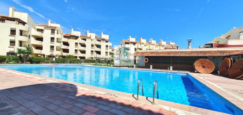 Foto 28286998-0251-4efb-9ae0-306ea4882fa3. Location appartement dans partida bovetes nord b 250 dans Dénia