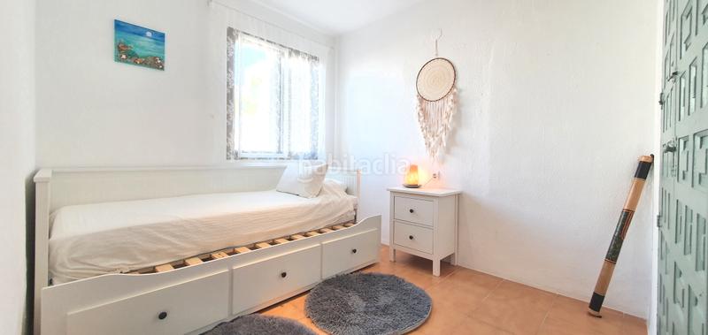 Foto 8f286495-9513-480d-aea4-5b9e7372ca3a. Location appartement dans partida bovetes nord b 250 dans Dénia