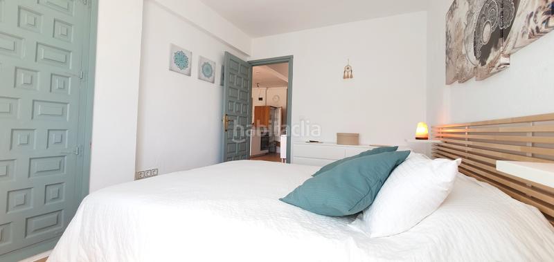 Foto 4ef074eb-c7dc-43d5-b371-57e6dc469e70. Miete appartement in partida bovetes nord b 250 in Dénia