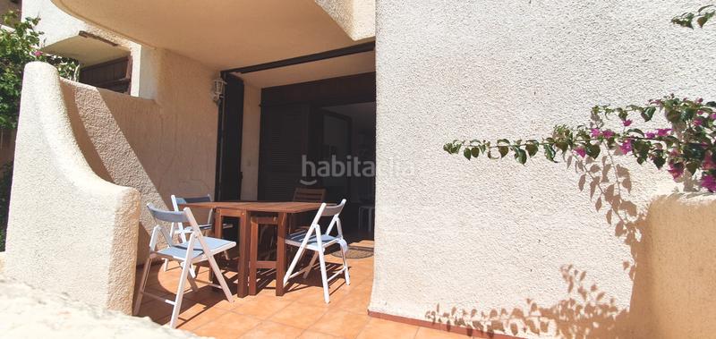 Foto 95daf6de-968a-4b0f-8619-5ffa90f7b589. Miete appartement in partida bovetes nord b 250 in Dénia