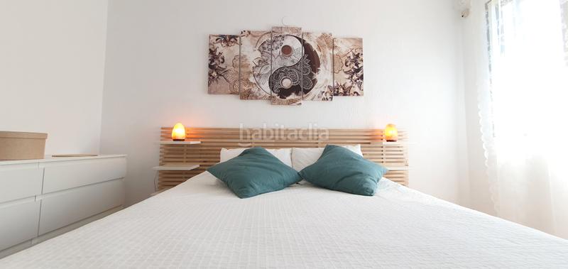Foto a1451adf-9099-499b-ac9b-ab4d9100b559. Miete appartement in partida bovetes nord b 250 in Dénia