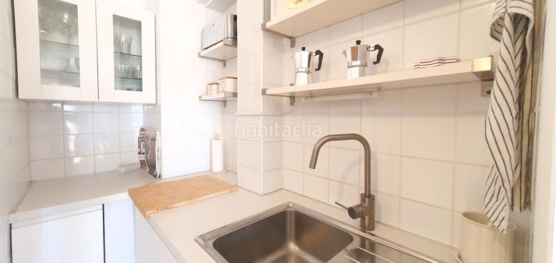 Foto df5ec6ae-858f-4010-88ba-f529e6f5037d. Miete appartement in partida bovetes nord b 250 in Dénia