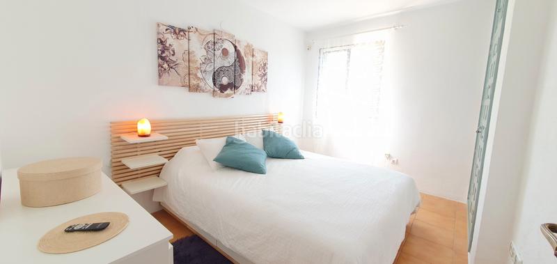 Foto f251cdb1-5964-48ae-9f32-0dc16a5dbe47. Miete appartement in partida bovetes nord b 250 in Dénia