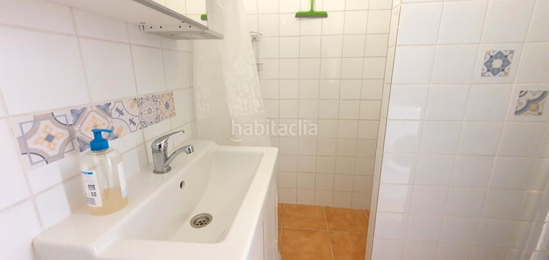 Foto 1aac56c9-fff4-4044-8d0c-71d1a85f1916. Rent apartment in partida bovetes nord b 250 in Les Bovetes - La Felicidad Dénia