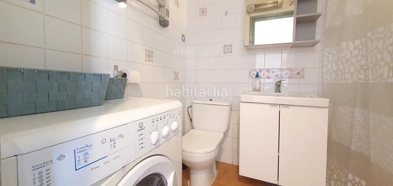 Foto 206b6d4b-7f7a-47d9-8022-c4a90752f555. Rent apartment in partida bovetes nord b 250 in Les Bovetes - La Felicidad Dénia