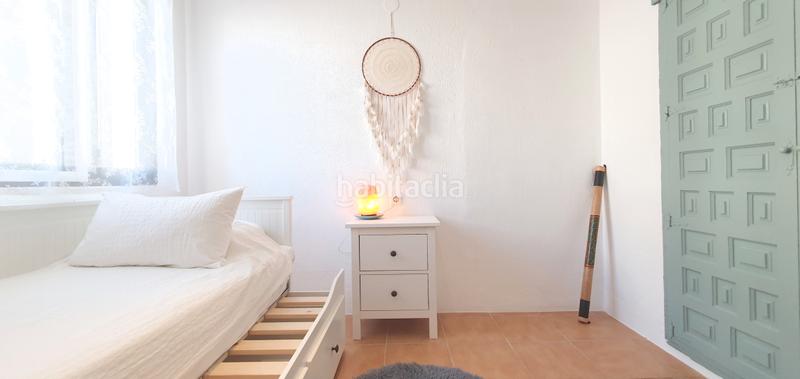 Foto 307d7a28-3a02-46a6-afb2-ed39636d09d8. Rent apartment in partida bovetes nord b 250 in Les Bovetes - La Felicidad Dénia