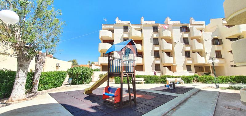 Foto 37457e3c-2f64-4f29-a910-4a3600a86e84. Rent apartment in partida bovetes nord b 250 in Les Bovetes - La Felicidad Dénia