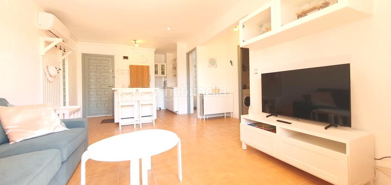 Foto 3f611dd9-bdc2-41a2-8161-e414721ad74a. Rent apartment in partida bovetes nord b 250 in Les Bovetes - La Felicidad Dénia