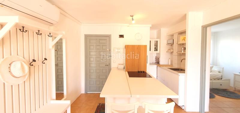 Foto 753adb3d-2297-4151-bc01-d2a96a4533f9. Rent apartment in partida bovetes nord b 250 in Les Bovetes - La Felicidad Dénia