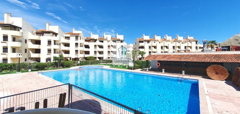 Foto a8e025f0-498f-4676-8ea7-81b45bb0c1c6. Rent apartment in partida bovetes nord b 250 in Les Bovetes - La Felicidad Dénia