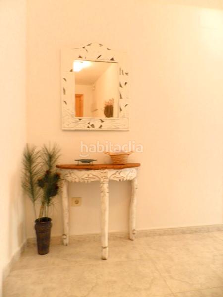 Foto ada8876c-e4be-4e61-b2f0-e70076c51dfd. Lloguer apartament a carrer ausiàs march 5 a Centro Urbano Dénia