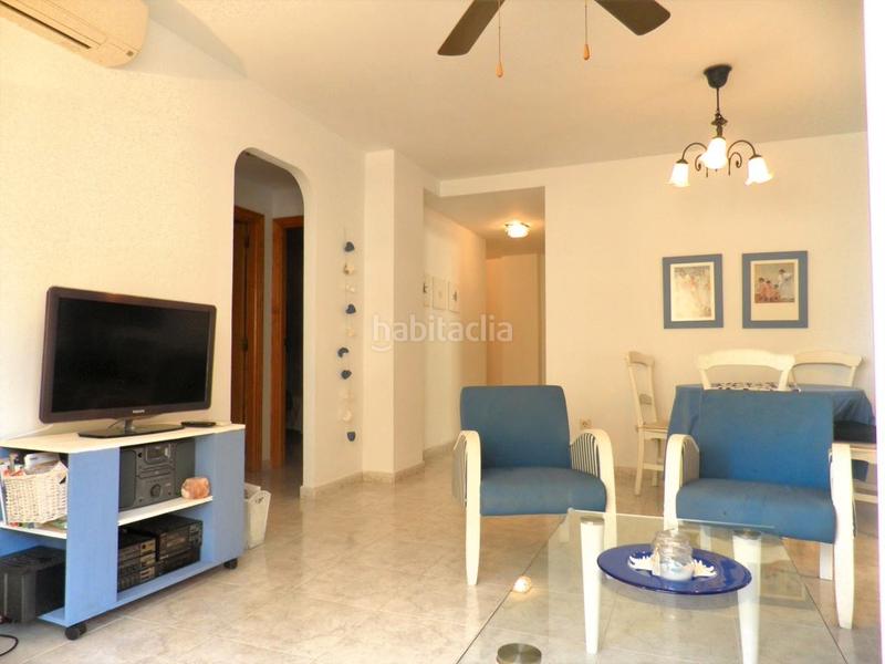 Foto fd9be5cc-ca59-44a4-aaaa-3ef3bd0ddc41. Lloguer apartament a carrer ausiàs march 5 a Centro Urbano Dénia