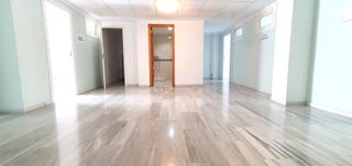 Oficina a Carrer del marqués de campo 60. Oficina con 152 mts situada en calle marques de campo