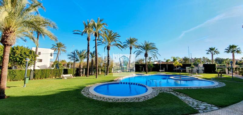 Foto 23b9899f-2206-4186-816e-64f0d439004e. Lloguer apartament a carretera de les marines a Dénia 13 a Dénia