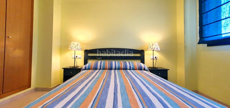Foto ec6f148c-b7cd-444a-bba0-dc02191c1dfe. Lloguer apartament a carretera de les marines a Dénia 13 a Dénia