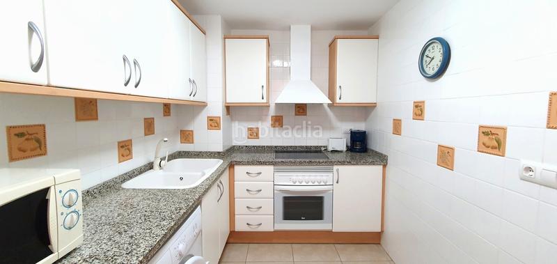 Foto 0a168a78-f897-4168-a8db-3160b0a698f6. Location appartement dans carretera de les marines a Dénia 13 dans Dénia
