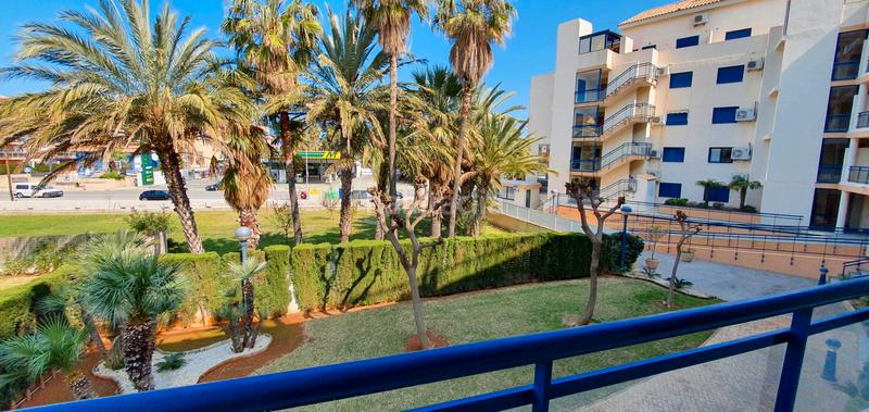 Foto 15c091c1-7581-4c0e-a921-9107f158bfca. Location appartement dans carretera de les marines a Dénia 13 dans Dénia