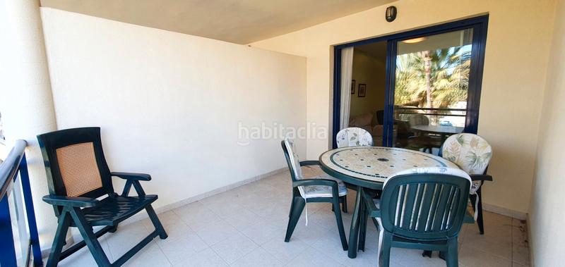 Foto 3f4c8b77-9cd5-49f0-8e7f-af083972d97d. Location appartement dans carretera de les marines a Dénia 13 dans Dénia