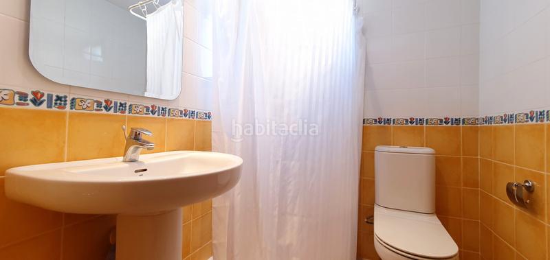 Foto 532cda34-a1c1-4bb1-af77-6115d30829d9. Location appartement dans carretera de les marines a Dénia 13 dans Dénia