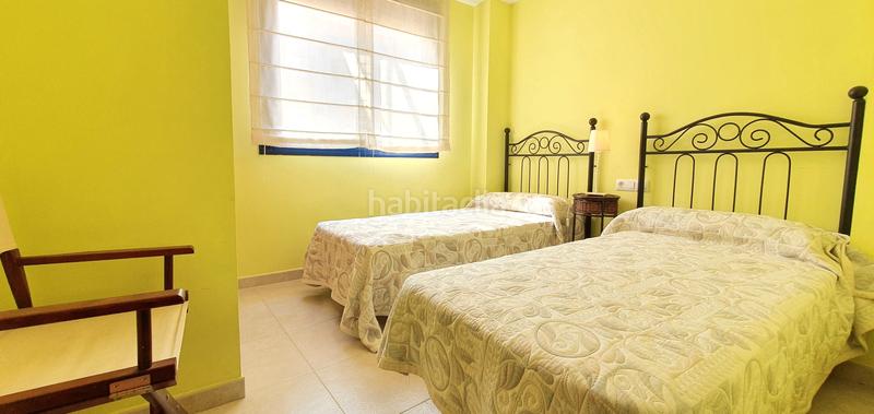 Foto 5b5894de-388a-4f07-aaa1-7b9ea99cc167. Location appartement dans carretera de les marines a Dénia 13 dans Dénia