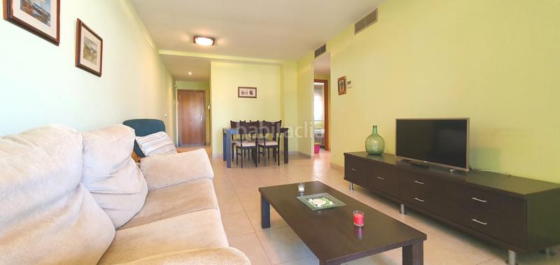 Foto 613c2827-c7e9-4f96-bf7c-4115e615143e. Location appartement dans carretera de les marines a Dénia 13 dans Dénia