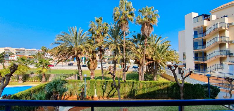 Foto 6344f2a5-8ed8-4dca-86f4-87a78719d61e. Location appartement dans carretera de les marines a Dénia 13 dans Dénia