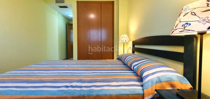 Foto 6c4289de-e3d4-4d62-a8b8-ae83d8a57c6f. Location appartement dans carretera de les marines a Dénia 13 dans Dénia