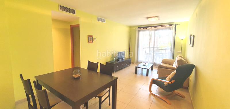 Foto 6e6006c7-0213-43d9-a011-687e31e52590. Location appartement dans carretera de les marines a Dénia 13 dans Dénia