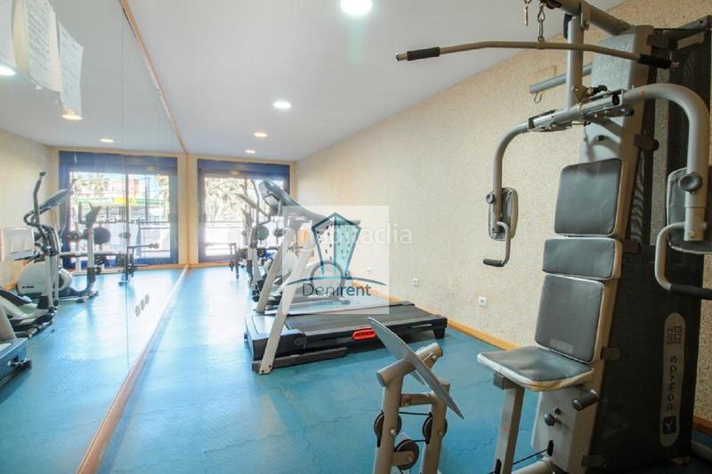 Foto 6f587f90-d455-40c6-a0a0-9bdaa70a596c. Location appartement dans carretera de les marines a Dénia 13 dans Dénia