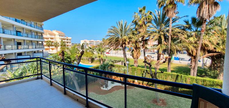 Foto 8238e600-4d13-4678-b2d6-b517d69faa91. Location appartement dans carretera de les marines a Dénia 13 dans Dénia