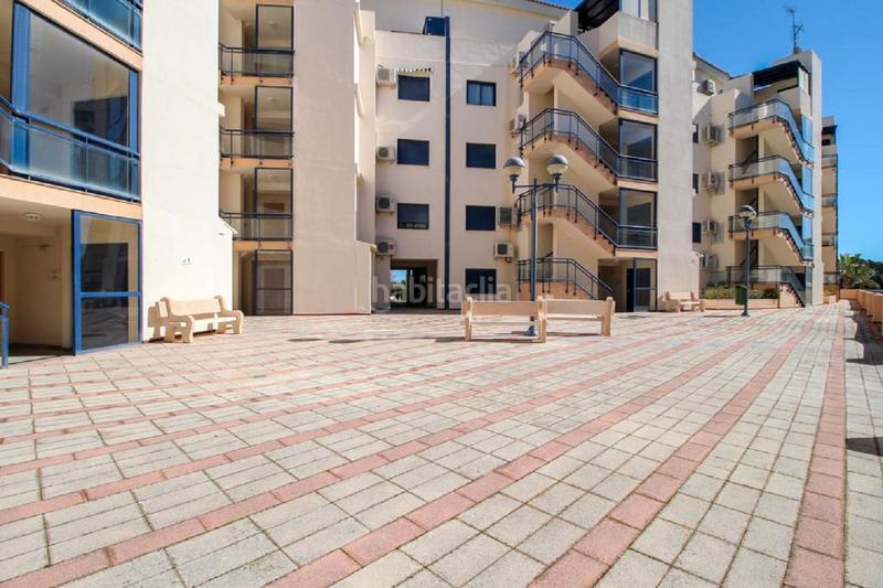 Foto 86bb5514-a238-4263-a30c-f9d3c57e95b9. Location appartement dans carretera de les marines a Dénia 13 dans Dénia