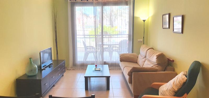 Foto a9511cff-49f9-4bf9-ba66-0eb705d72dba. Location appartement dans carretera de les marines a Dénia 13 dans Dénia