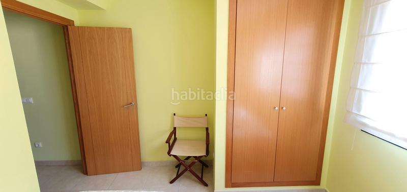 Foto cc5a1f97-ae61-46e6-a06b-06cd89e8a16b. Location appartement dans carretera de les marines a Dénia 13 dans Dénia