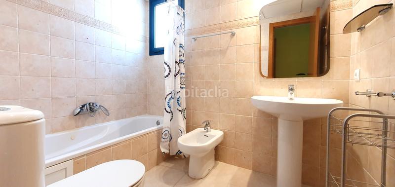 Foto cd2554f0-1959-4fe3-b6f2-4998eb990c78. Location appartement dans carretera de les marines a Dénia 13 dans Dénia