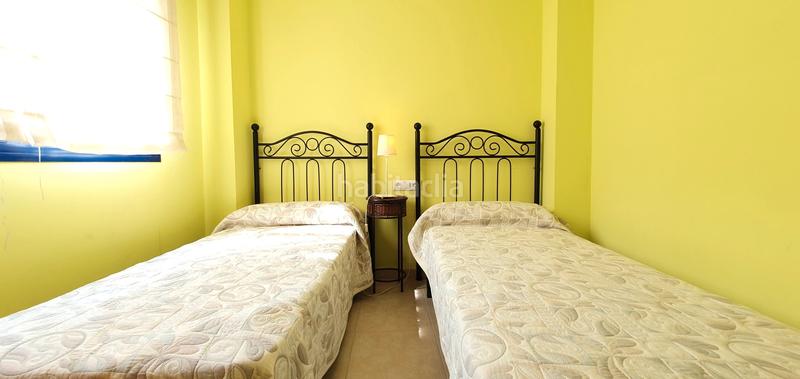 Foto d0ec322f-c592-4a3e-95eb-984e00f15017. Location appartement dans carretera de les marines a Dénia 13 dans Dénia