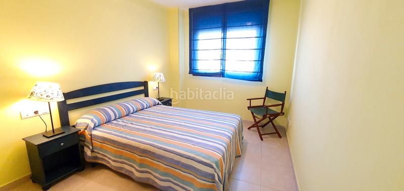 Foto e7deea22-a68c-4f5d-9ffd-9ba9d10dcfb9. Location appartement dans carretera de les marines a Dénia 13 dans Dénia