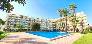 Lloguer Apartament  Avenida de europa 14. Alquiler hasta mayo. apartamento junto casco urbano a 200 mts de