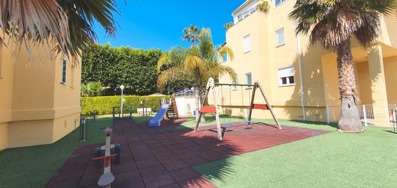 Foto 1ed94d44-5838-4d8b-97b5-647e1193fcfe. Lloguer apartament a carretera de les marines a Dénia 55 a Dénia