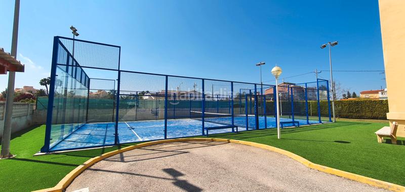 Foto 2644adef-a8b6-486e-a695-16aea443705f. Lloguer apartament a carretera de les marines a Dénia 55 a Dénia