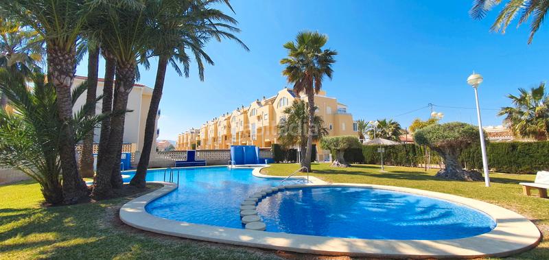 Foto 7d2c899e-56fc-4fa2-b1e9-e794a7b64c17. Lloguer apartament a carretera de les marines a Dénia 55 a Dénia